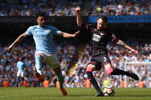 身体有效扩 身体有效扩