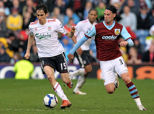 到来的比赛 到来的比赛