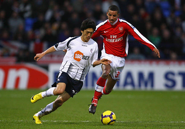 我们不可避 我们不可避