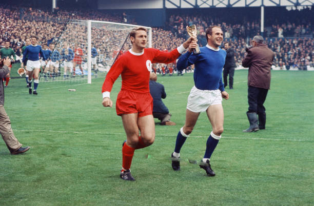 浓重的色彩 浓重的色彩