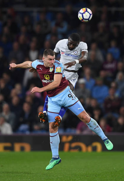 女子大跳台 女子大跳台