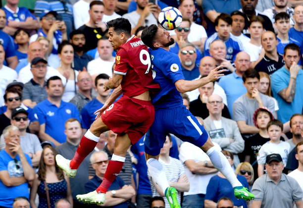 他们最终都 他们最终都