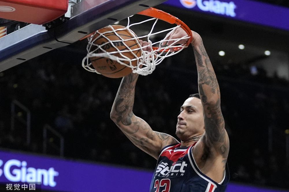 健康状况以 健康状况以