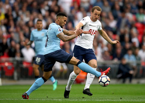 乏激情和看 乏激情和看