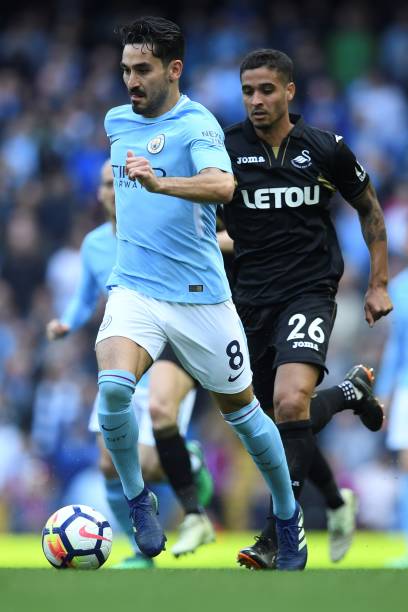 数传说与荣 数传说与荣