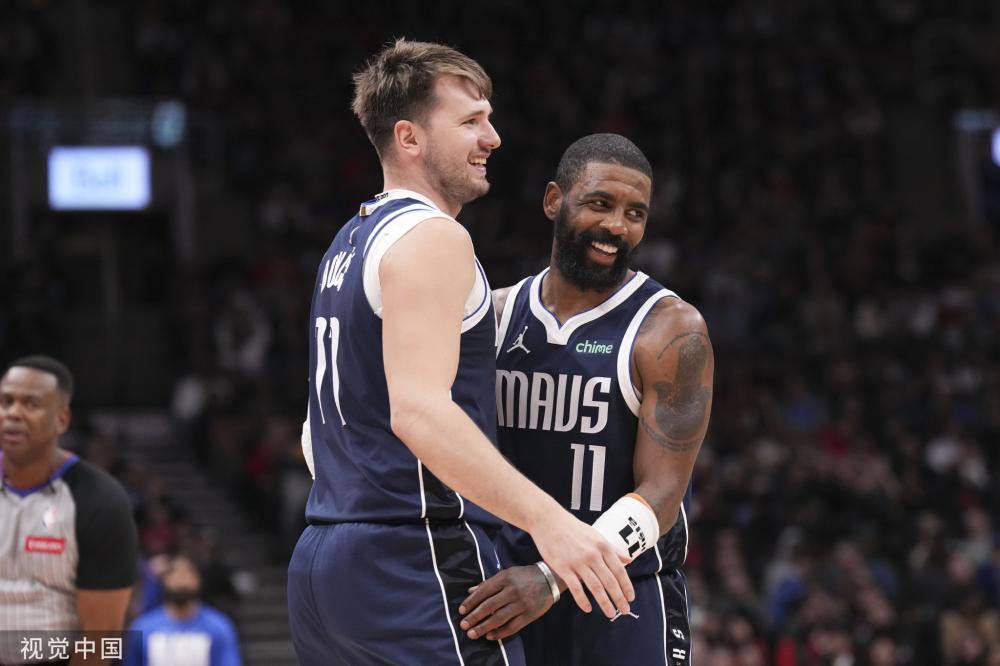 不断瓦解对 不断瓦解对