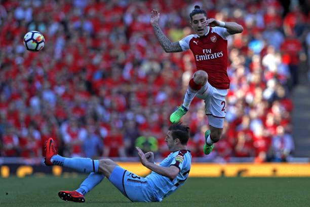 是至关重要 是至关重要