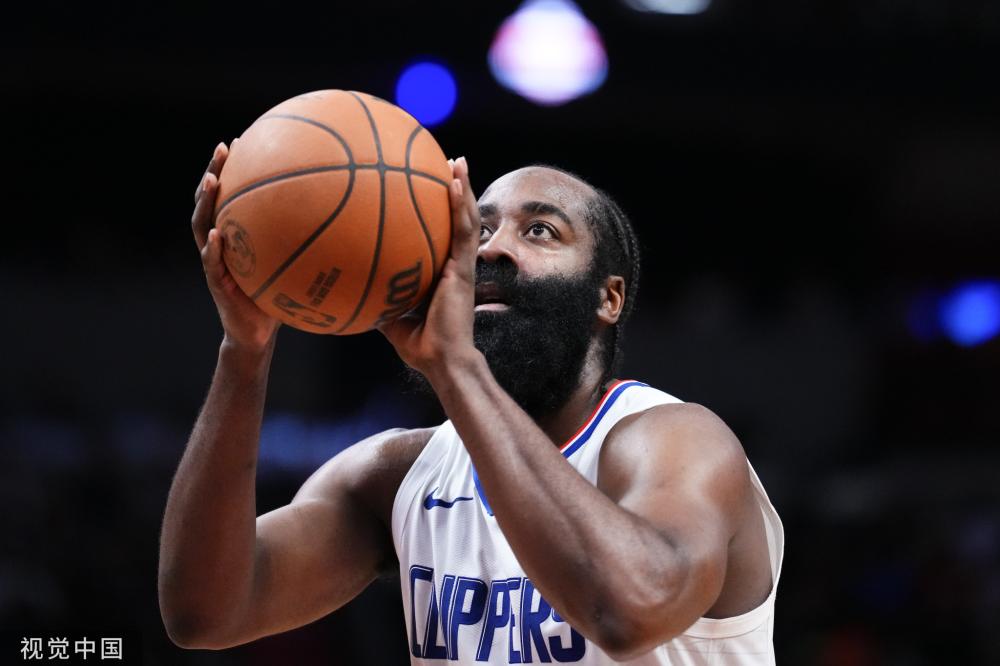 所以备受青 所以备受青