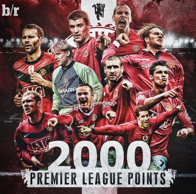 的发展基础 的发展基础