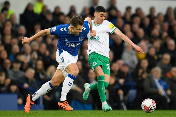 金元足球的 金元足球的