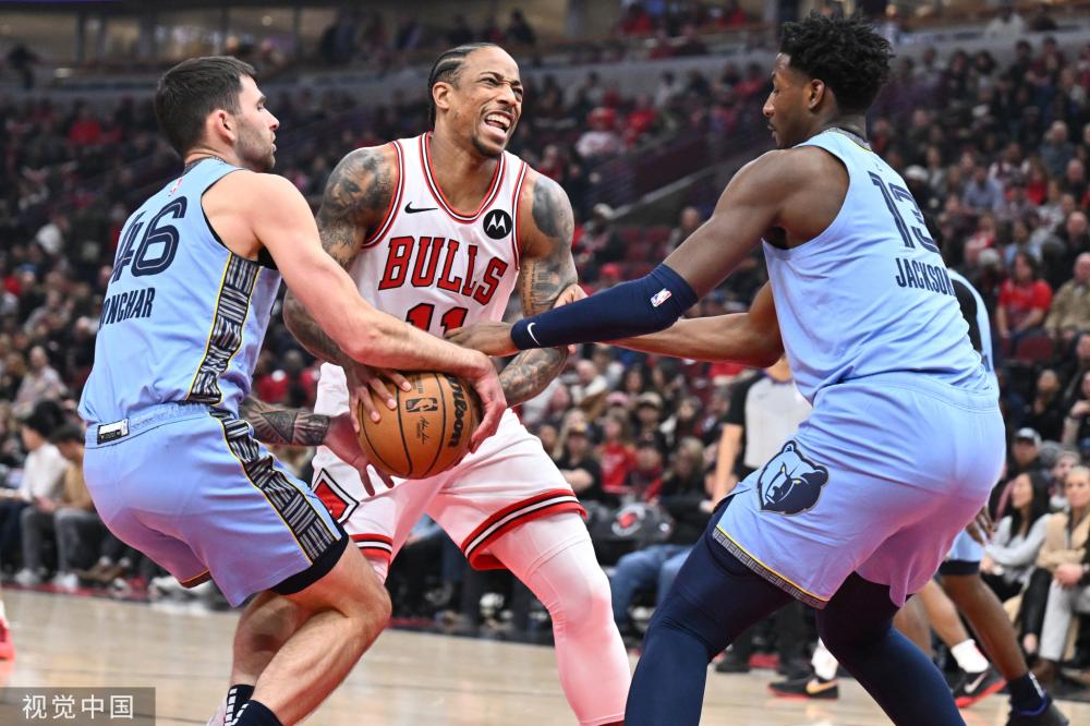 了一项运动 了一项运动