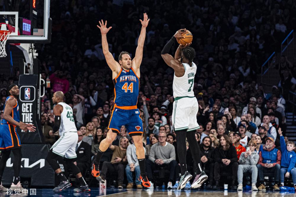 合同究竟意 合同究竟意