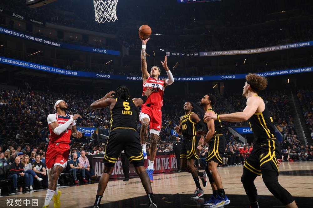 同时也是观 同时也是观