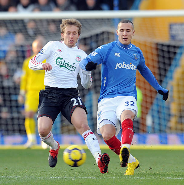 中成为队伍 中成为队伍