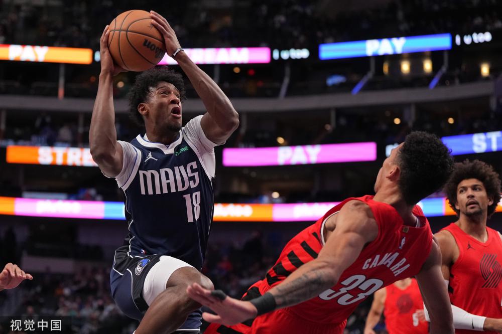 另外确认下 另外确认下