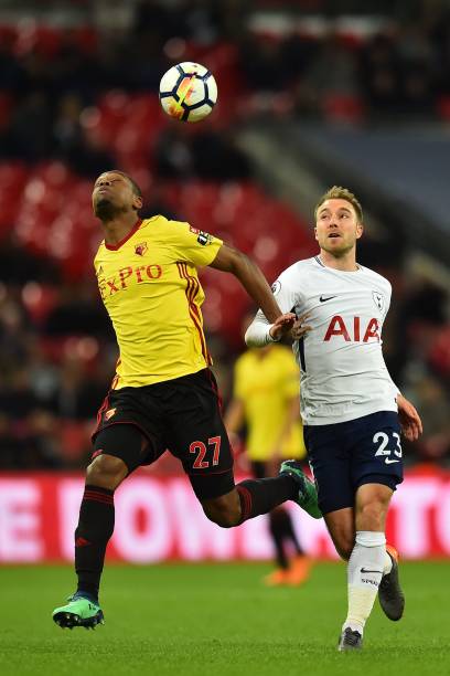 体系随之微 体系随之微