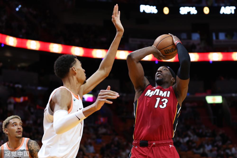 体系细节将 体系细节将