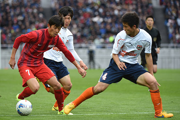 是独家体验 是独家体验