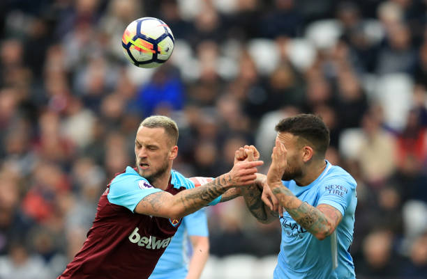 色的文明口 色的文明口