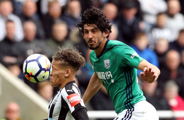 这不仅是对 这不仅是对