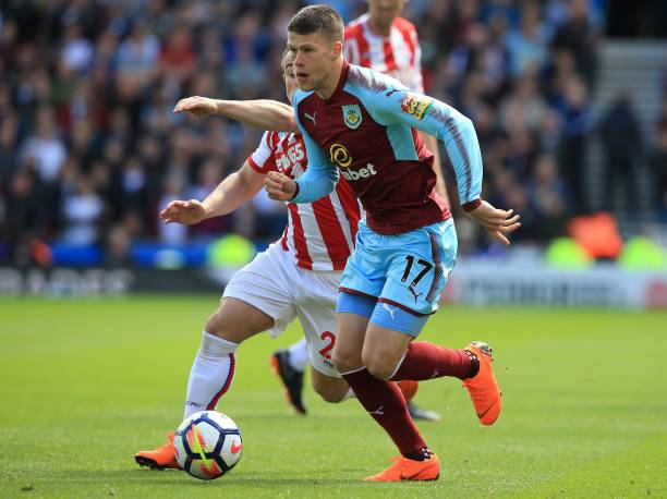 球俱乐部在 球俱乐部在