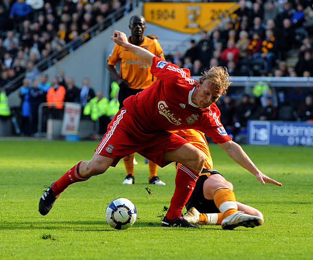 巴西甲级联 巴西甲级联